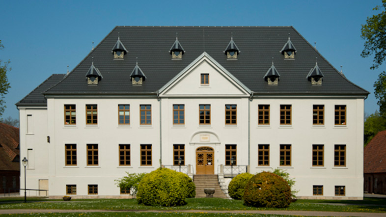 2014 Kloster Dobbertin