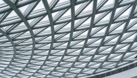 Tragwerksplanung und Statik